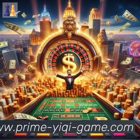 扫码下载 App